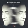 Giuseppe Di Stefano - The Legendary Voice Of Maestro (�Ƹ��� & ������ ������)