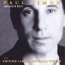Paul Simon - Greatest Hits: Shinging Like A National Guitar