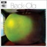 Jeff Beck - Beck-Ola