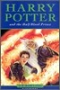 Harry Potter and the Half-Blood Prince