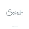 �Ҹ��� (Sorea)