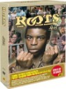 �Ѹ� ����� ��Ű�� : 4Disc