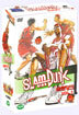 ������ũ Vol.3 (4Disc)