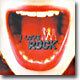 I Love Rock