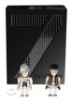 ���� (Seven) 3�� - Repackage Album 24/SE7EN