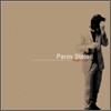 Parov Stelar - Rough Cuts