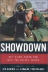 Showdown : Why China Wants War with the United States