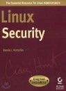 Linux Security
