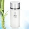 Ŭ���þ� NWC21 ����Ʈ ��Ų ���� 150ml