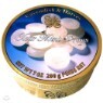 ĳ��� �Ϻ�ĵ�� ��Ʈ�� 200g