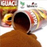 [��ǰĿ��! �̰��� ����Ŀ��/ĵ100g] �����, �ֱ� �Ż�ǰ/ �ν�źƮĿ�� Ŀ�ǿ���100%,