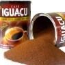 [�����] �̰��� Ŀ�ǿ��� 100%(�ν���Ʈ/C) 200g