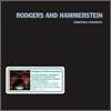 Rodgers & Hammerstein Tribute