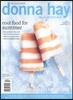 [���ⱸ��] Donna Hay Magazine (�ݿ���)