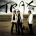 Ʈ���� (Trax) 1�� - �ʿ�