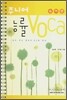 �ִϾ� �ɷ� VOCA ������ (2007��)