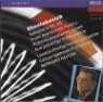 Shostakovich : Symphony No.15 'From Jewish Folk Poetry' : Haitink