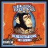 The Black Eyed Peas - Renegotiations: The Remixes (���� ��� ���� �ٹ�)