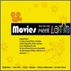 Movies meet Latin