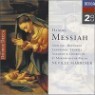 Handel : Messiah : Marriner