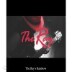 The Ray (�� ����) 1�� - The Ray's  Rainbow