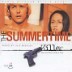 The Summertime Killer (���Ÿ�� ų��) OST