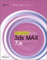 WMV-HD ���������� ���� 3ds MAX 7.x