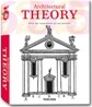 [Taschen 25th Special Edition] Architectural Theory