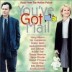 You've Got Mail (���� �� ����) OST