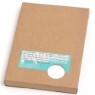 photobox  4X6 ���� (ȭ��Ʈ)