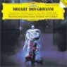 Mozart : Don Giovanni (Highlight) : Karajan