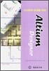 ����ȸ�� ���踦 ���� Altium Designer