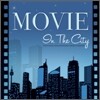 Movie In The City
