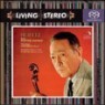 ����� : ���̿ø� ���ְ�, ����Ʋ���� ȯ��� / ����� - �߻� �������� (SACD)