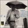 Carter : Symphonia�� Clarinet Concerto : Collins��Knussen