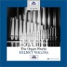 Bach : The Organ Works : Helmut Walcha