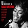 Sarah Vaughan - The Very Best of Sarah Vaughan