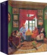The Complete Far Side 1980-1994