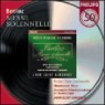 Berlioz : Messe solennelle : Gardiner
