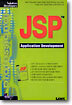 JSP Application Development
