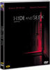 ���ٲ��� (1DIsc)