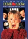 ��Ȧ�� ���� 1 (1Disc)
