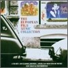 The European Film Music Collection