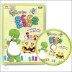 �Ѹ��� �Բ� �������� DVD