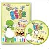 �Ѹ��� �Բ� �������� DVD