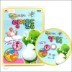 �Ѹ��� �Բ� �������� DVD