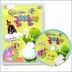 �Ѹ��� �Բ� ���ڳ��� DVD