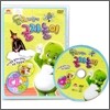 �Ѹ��� �Բ� ���ڳ��� DVD