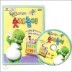 �Ѹ��� �Բ� ���ڳ��� DVD
