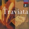 Verdi : La Traviata : Pritchard